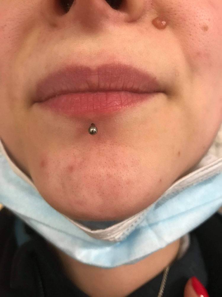 piercing FC ARTATTOO (15)