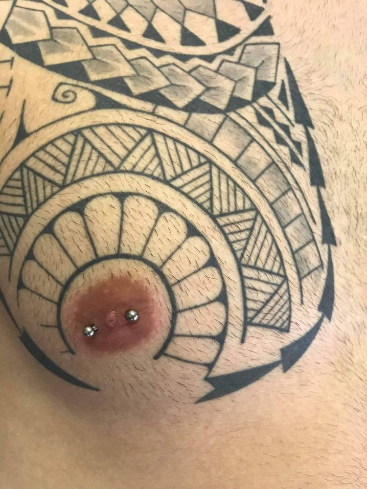 piercing FC ARTATTOO (16)