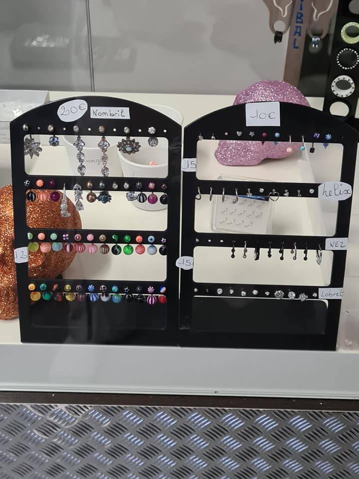 bijoux FC ARTATTOO (1)