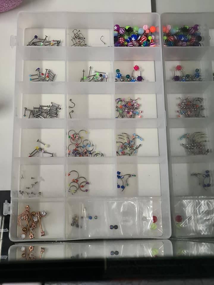 bijoux FC ARTATTOO (2)
