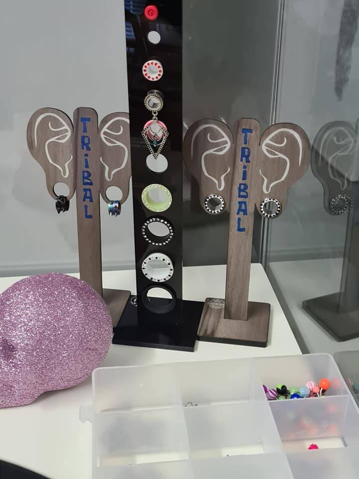 bijoux FC ARTATTOO (3)