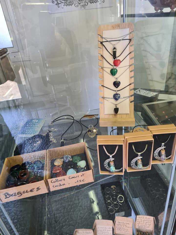 bijoux FC ARTATTOO (8)
