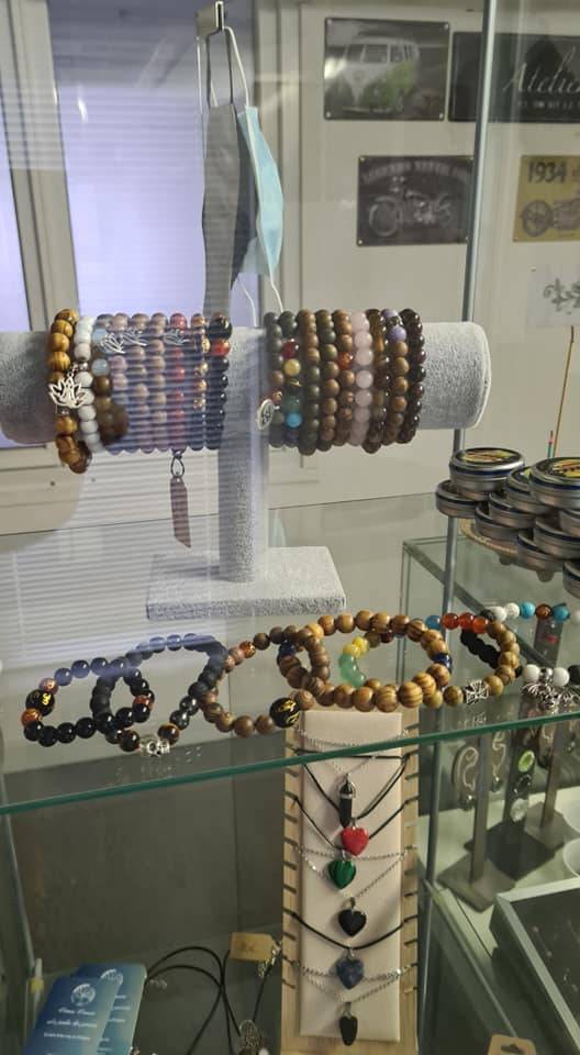 bijoux FC ARTATTOO (9)