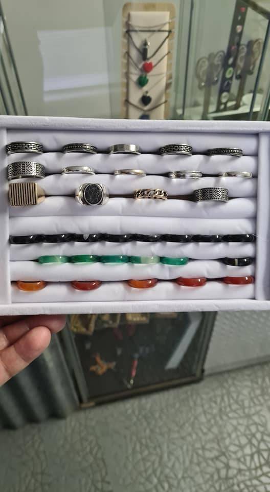 bijoux FC ARTATTOO (10)
